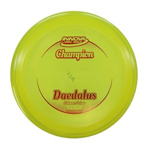 Innova Champion Daedalus