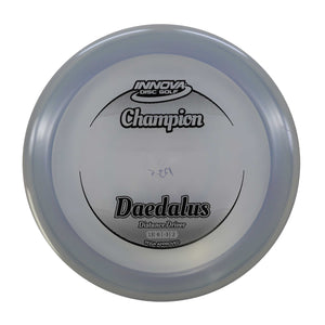 Innova Champion Daedalus