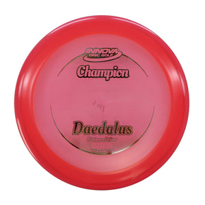 Innova Champion Daedalus