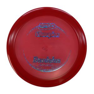 Innova Champion Daedalus