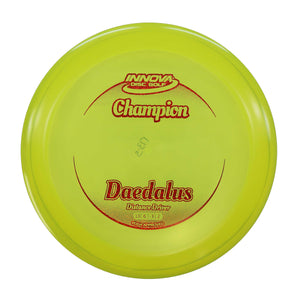 Innova Champion Daedalus