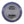 Innova Champion Daedalus