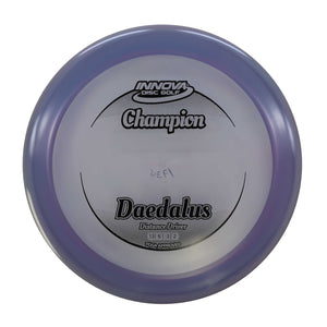 Innova Champion Daedalus