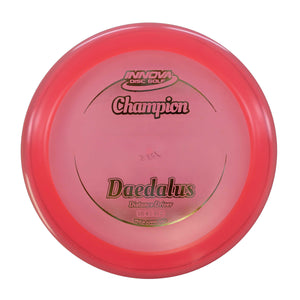 Innova Champion Daedalus