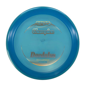 Innova Champion Daedalus