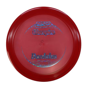 Innova Champion Daedalus