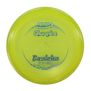 Innova Champion Daedalus