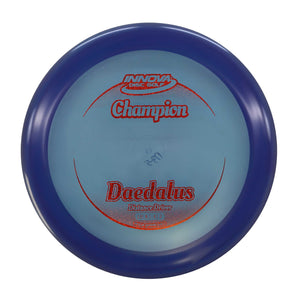 Innova Champion Daedalus
