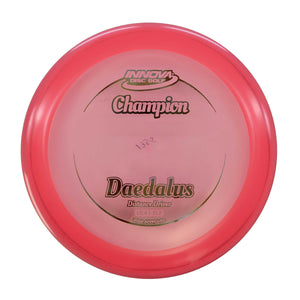 Innova Champion Daedalus