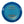 Innova Champion Daedalus
