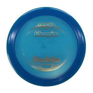 Innova Champion Daedalus