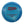 Innova Champion Destroyer