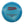 Innova Champion Destroyer