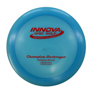 Innova Champion Destroyer