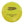 Innova Champion Destroyer