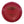 Innova Champion Destroyer