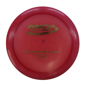Innova Champion Destroyer