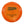 Innova Champion Destroyer