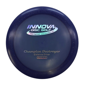 Innova Champion Destroyer