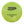 Innova Champion Destroyer