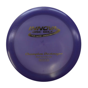 Innova Champion Destroyer