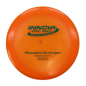 Innova Champion Destroyer