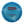 Innova Champion Destroyer