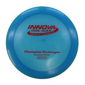 Innova Champion Destroyer