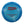 Innova Champion Destroyer