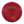 Innova Champion Destroyer