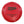 Innova Champion Destroyer
