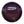Innova Champion Destroyer