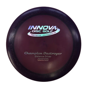 Innova Champion Destroyer