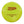 Innova Champion Destroyer