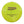 Innova Champion Destroyer