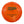 Innova Champion Destroyer
