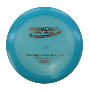 Innova Champion Destroyer
