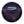 Innova Champion Destroyer