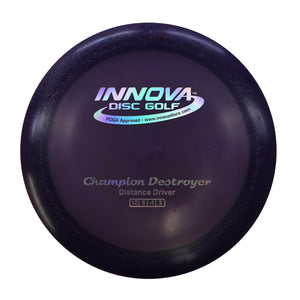 Innova Champion Destroyer