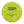 Innova Champion Destroyer