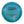 Innova Champion Destroyer