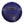 Innova Champion Destroyer