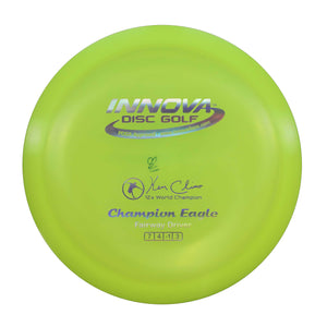 Innova Champion Eagle