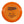 Innova Champion Eagle