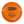 Innova Champion Eagle