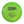 Innova Champion Eagle