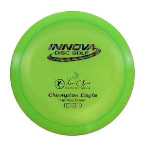 Innova Champion Eagle