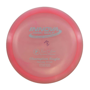 Innova Champion Eagle
