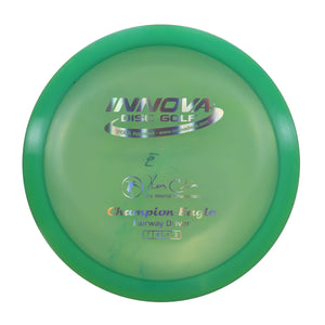 Innova Champion Eagle