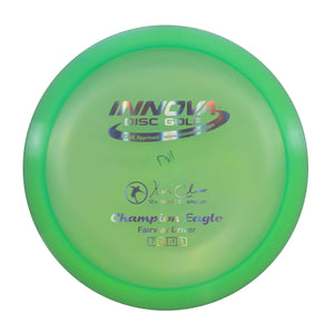 Innova Champion Eagle